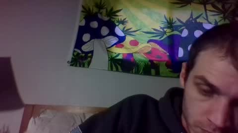 iliketits_69 online show from October 25, 2025, 9:42 pm