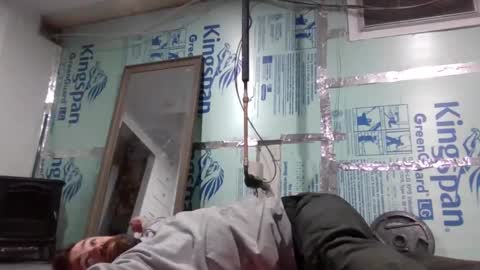 Snapshot of ilikeyou5847 chatting on February 4, 2025, 11:05 am ilikeyou5847 online show from February 4, 2025, 11:05 am