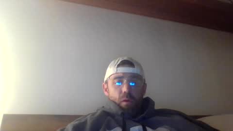 Snapshot of ilikeyou5847 chatting on October 3, 2025, 1:57 am ilikeyou5847 online show from October 3, 2025, 1:57 am