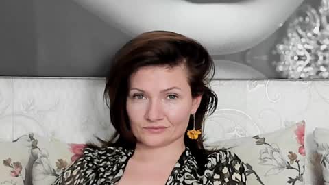 Snapshot of illegalbeauty87 chatting on January 3, 2025, 11:55 pm Ingrid or more easier...Miss  GoDDess Mistress online show from January 3, 2025, 11:55 pm