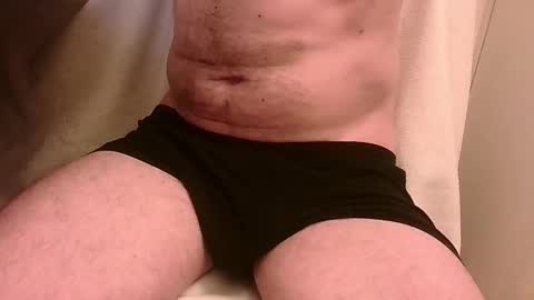 Snapshot of illubricat chatting on January 3, 2025, 7:27 am illubricat online show from January 3, 2025, 7:27 am