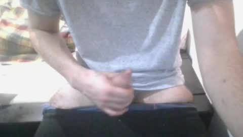 Snapshot of ilovebigass04 chatting on October 21, 2025, 6:08 pm yunstud online show from October 21, 2025, 6:08 pm