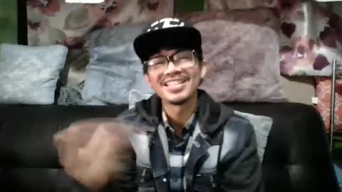 Snapshot of ilovebunny69 chatting on September 25, 2025, 3:10 am ilovebunny69 online show from September 25, 2025, 3:10 am