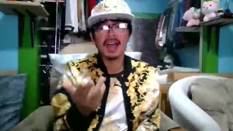 Snapshot of ilovebunny69 chatting on November 9, 2025, 2:21 am ilovebunny69 online show from November 9, 2025, 2:21 am