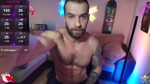 Snapshot of ilyafriend chatting on December 19, 2024, 6:34 am Ilya online show from December 19, 2024, 6:34 am