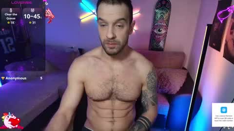 Snapshot of ilyafriend chatting on March 12, 2025, 6:29 am Ilya online show from March 12, 2025, 6:29 am