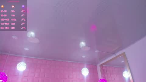 Snapshot of im__angelica chatting on September 16, 2025, 1:12 pm Ange online show from September 16, 2025, 1:12 pm