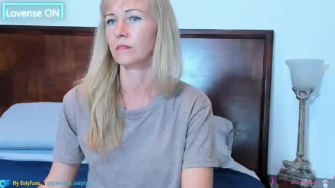 Snapshot of im_beautiful chatting on January 7, 2025, 4:16 pm Christine -  online show from January 7, 2025, 4:16 pm