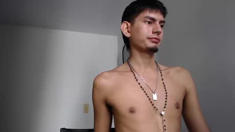 Snapshot of im_davo23 chatting on September 12, 2025, 3:01 pm Davo online show from September 12, 2025, 3:01 pm