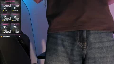 Snapshot of im_juaniito chatting on September 18, 2025, 2:35 am 40 OFF TODAY online show from September 18, 2025, 2:35 am