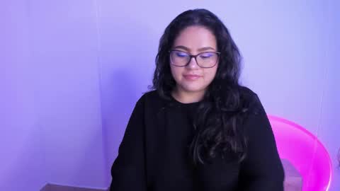 Snapshot of im_meii chatting on September 24, 2025, 9:40 pm mei mei uwu online show from September 24, 2025, 9:40 pm