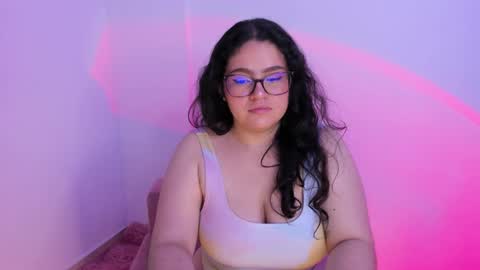 Snapshot of im_meii chatting on October 24, 2025, 3:58 am mei mei uwu online show from October 24, 2025, 3:58 am