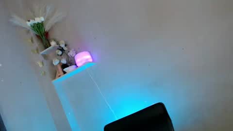 Snapshot of im_too_sexy chatting on October 6, 2025, 4:10 am Megan online show from October 6, 2025, 4:10 am