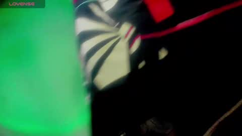 Snapshot of im_ur_hot_ella chatting on January 22, 2025, 12:49 pm ella may online show from January 22, 2025, 12:49 pm