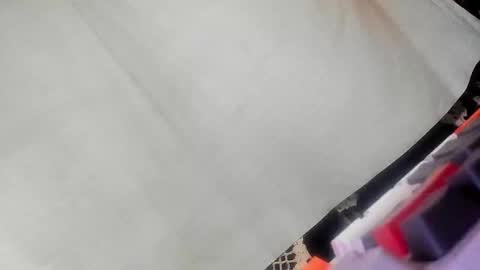 Snapshot of im_ur_hot_ella chatting on January 27, 2025, 12:43 am ella may online show from January 27, 2025, 12:43 am