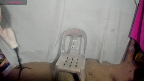 Snapshot of im_ur_hot_ella chatting on September 30, 2025, 10:09 am ella may online show from September 30, 2025, 10:09 am