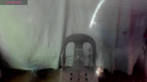 Snapshot of im_ur_hot_ella chatting on October 3, 2025, 6:32 am ella may online show from October 3, 2025, 6:32 am