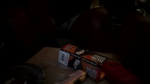 Snapshot of imafreak4sure chatting on September 22, 2025, 8:05 am imafreak4sure online show from September 22, 2025, 8:05 am