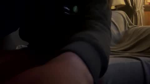 Snapshot of imafreak4sure chatting on November 10, 2025, 10:47 am imafreak4sure online show from November 10, 2025, 10:47 am