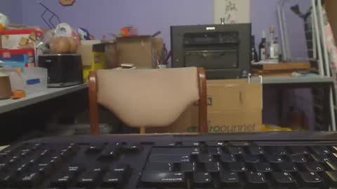 Snapshot of imaussiechris chatting on January 13, 2025, 3:45 am Aussie Guy online show from January 13, 2025, 3:45 am