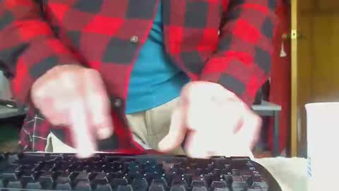 Snapshot of imaussiechris chatting on October 19, 2025, 10:54 pm Aussie Guy online show from October 19, 2025, 10:54 pm