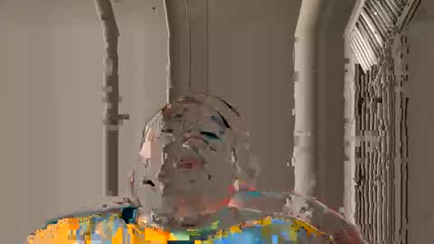 imbbyboy online show from September 30, 2025, 9:58 am