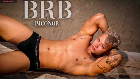 Snapshot of imconor chatting on December 27, 2024, 4:47 am imconor online show from December 27, 2024, 4:47 am