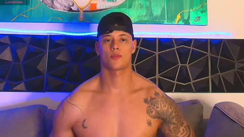 Snapshot of imconor chatting on December 31, 2024, 11:49 pm imconor online show from December 31, 2024, 11:49 pm