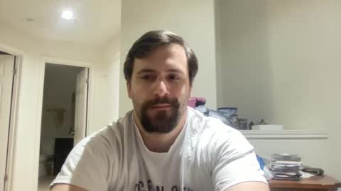 Snapshot of imightgetnaked chatting on December 5, 2024, 1:36 am imightgetnaked online show from December 5, 2024, 1:36 am