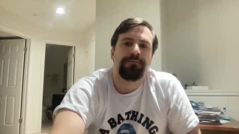 Snapshot of imightgetnaked chatting on December 11, 2024, 2:09 am imightgetnaked online show from December 11, 2024, 2:09 am