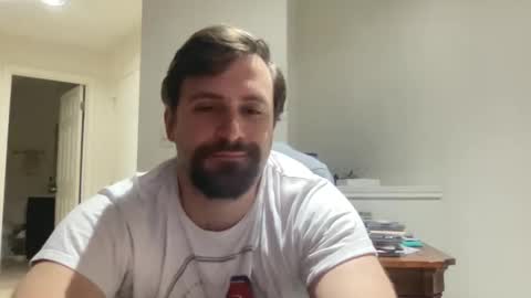 Snapshot of imightgetnaked chatting on December 18, 2024, 3:58 am imightgetnaked online show from December 18, 2024, 3:58 am