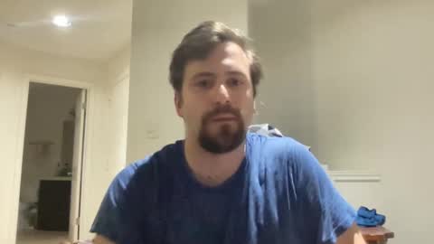 Snapshot of imightgetnaked chatting on December 31, 2024, 3:23 am imightgetnaked online show from December 31, 2024, 3:23 am