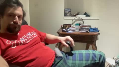 Snapshot of imightgetnaked chatting on January 8, 2025, 2:46 am imightgetnaked online show from January 8, 2025, 2:46 am