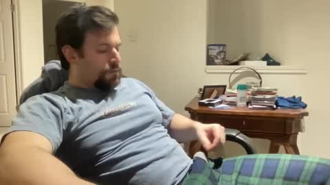 Snapshot of imightgetnaked chatting on January 9, 2025, 2:33 am imightgetnaked online show from January 9, 2025, 2:33 am