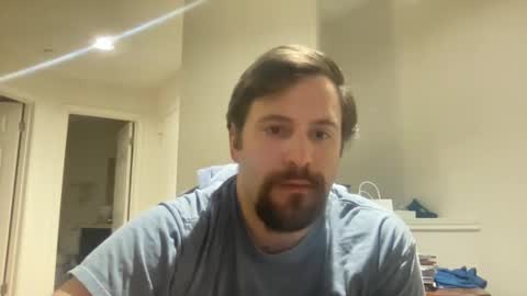 Snapshot of imightgetnaked chatting on January 10, 2025, 2:57 am imightgetnaked online show from January 10, 2025, 2:57 am