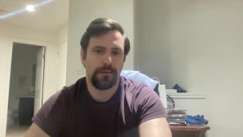 Snapshot of imightgetnaked chatting on January 10, 2025, 4:41 pm imightgetnaked online show from January 10, 2025, 4:41 pm