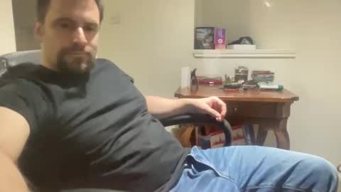 Snapshot of imightgetnaked chatting on January 15, 2025, 6:01 am imightgetnaked online show from January 15, 2025, 6:01 am