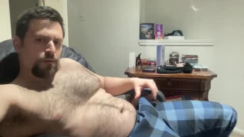 Snapshot of imightgetnaked chatting on January 18, 2025, 7:28 am imightgetnaked online show from January 18, 2025, 7:28 am