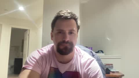 Snapshot of imightgetnaked chatting on January 19, 2025, 6:53 am imightgetnaked online show from January 19, 2025, 6:53 am