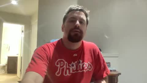 Snapshot of imightgetnaked chatting on January 20, 2025, 3:48 am imightgetnaked online show from January 20, 2025, 3:48 am