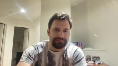 Snapshot of imightgetnaked chatting on January 22, 2025, 1:42 am imightgetnaked online show from January 22, 2025, 1:42 am