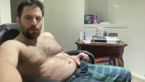 Snapshot of imightgetnaked chatting on February 1, 2025, 10:02 pm imightgetnaked online show from February 1, 2025, 10:02 pm