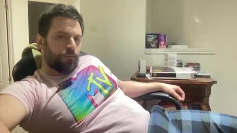 Snapshot of imightgetnaked chatting on February 5, 2025, 12:53 am imightgetnaked online show from February 5, 2025, 12:53 am