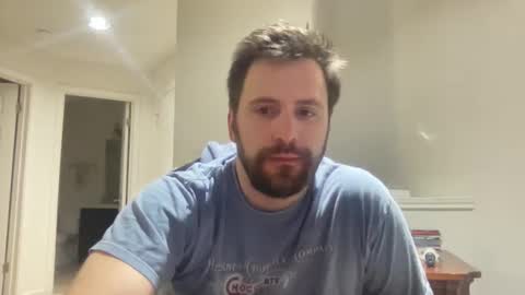 Snapshot of imightgetnaked chatting on February 11, 2025, 1:52 am imightgetnaked online show from February 11, 2025, 1:52 am