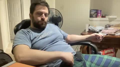 Snapshot of imightgetnaked chatting on February 19, 2025, 1:40 am imightgetnaked online show from February 19, 2025, 1:40 am