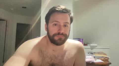 Snapshot of imightgetnaked chatting on February 21, 2025, 5:35 am imightgetnaked online show from February 21, 2025, 5:35 am