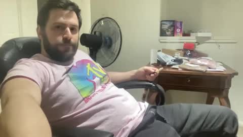 Snapshot of imightgetnaked chatting on March 5, 2025, 1:21 am imightgetnaked online show from March 5, 2025, 1:21 am