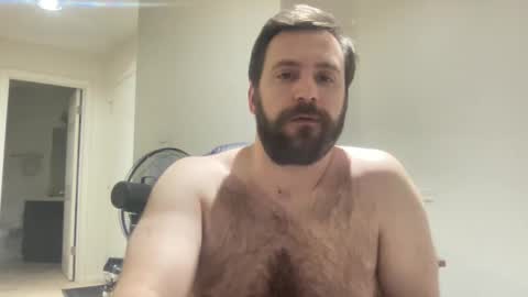 Snapshot of imightgetnaked chatting on March 11, 2025, 11:37 pm imightgetnaked online show from March 11, 2025, 11:37 pm