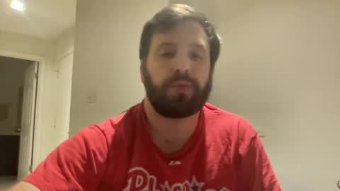 Snapshot of imightgetnaked chatting on September 10, 2025, 3:50 am imightgetnaked online show from September 10, 2025, 3:50 am