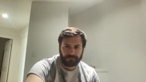 Snapshot of imightgetnaked chatting on September 13, 2025, 4:29 pm imightgetnaked online show from September 13, 2025, 4:29 pm